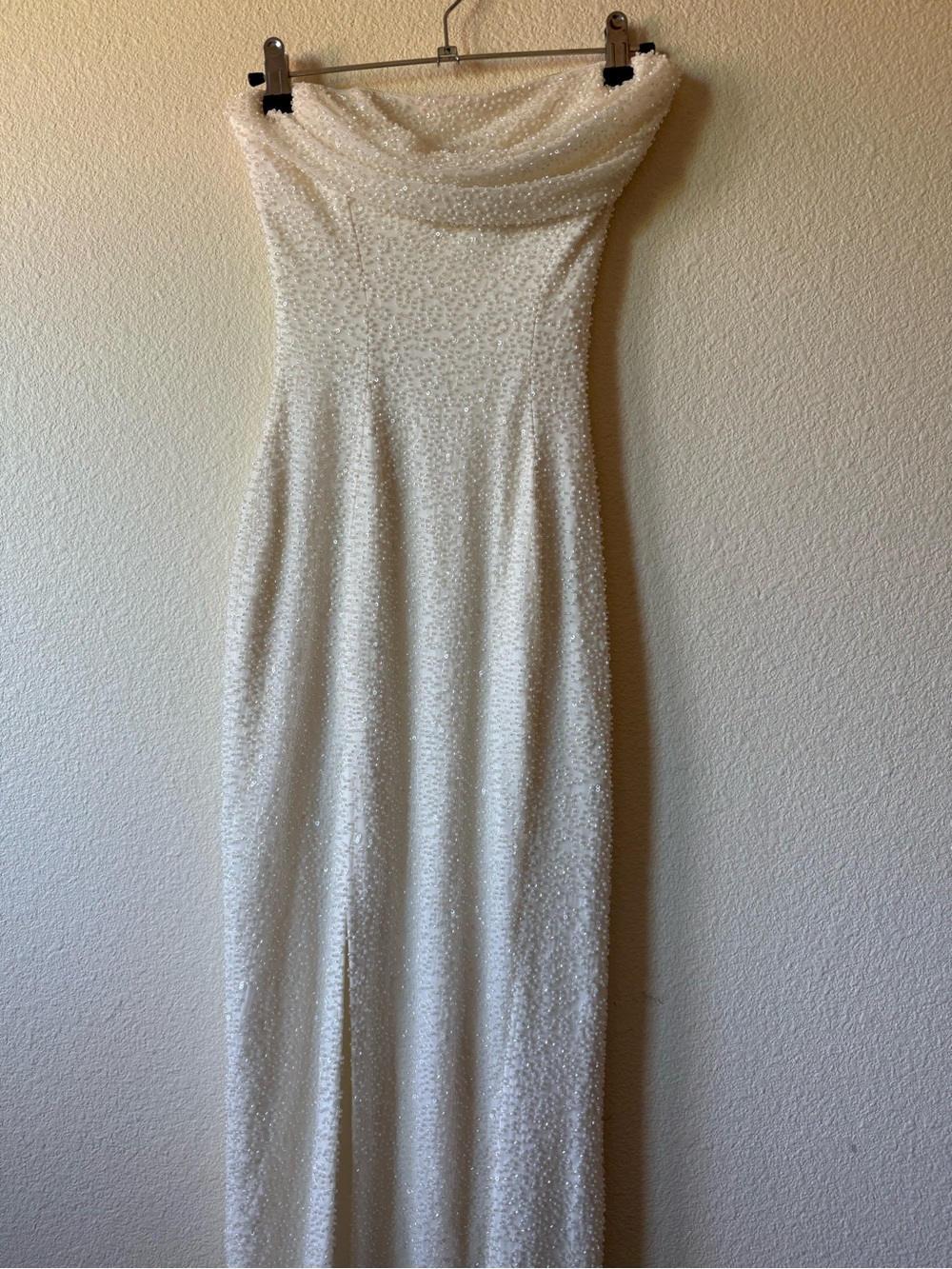 OH POLLY DRESS